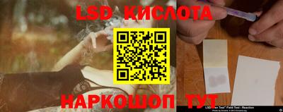 гашик Гай
