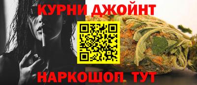 скорость mdpv Гагарин
