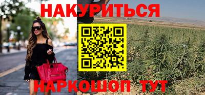 скорость mdpv Гагарин