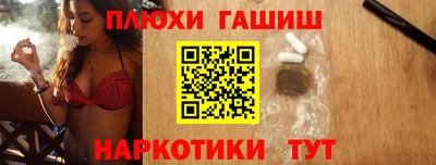 скорость mdpv Гагарин