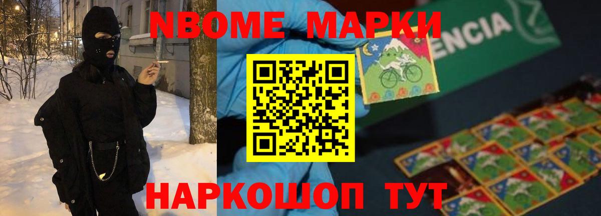 Лсд 25 экстази кислота  Вход с VPN  Малоярославец  OMG ссылка  LSD-25 экстази кислота 